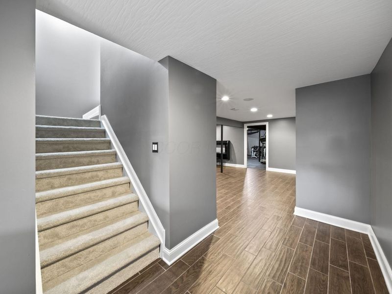 2679 Red Robin Way, Delaware, OH 43015 Photo 81