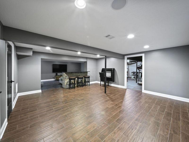 2679 Red Robin Way, Delaware, OH 43015 Photo 82