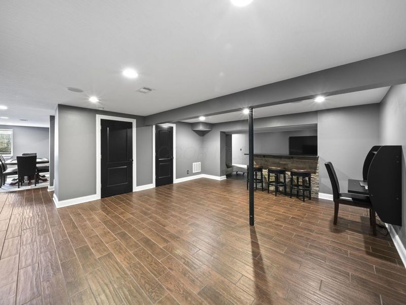 2679 Red Robin Way, Delaware, OH 43015 Photo 88
