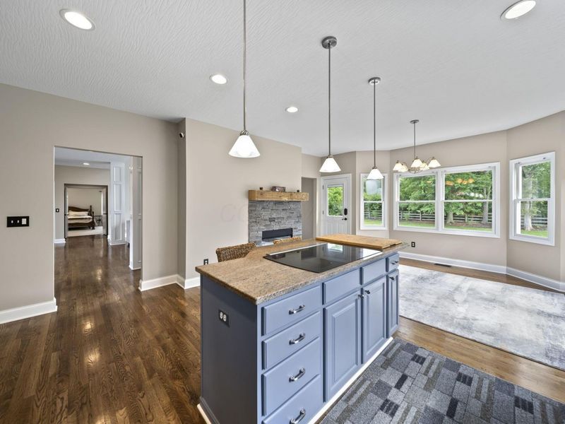 2679 Red Robin Way, Delaware, OH 43015 Photo 9