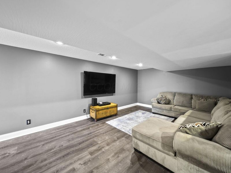 2679 Red Robin Way, Delaware, OH 43015 Photo 90