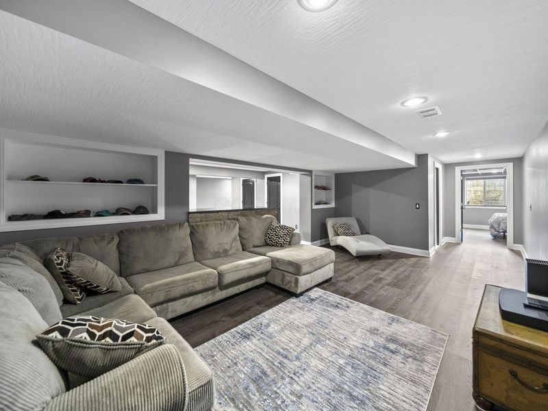 2679 Red Robin Way, Delaware, OH 43015 Photo 92