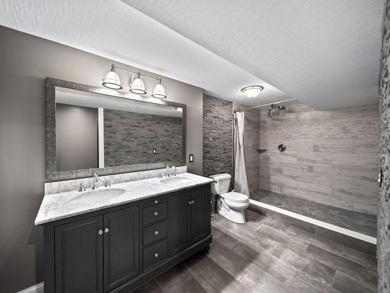 2679 Red Robin Way, Delaware, OH 43015 Photo 93