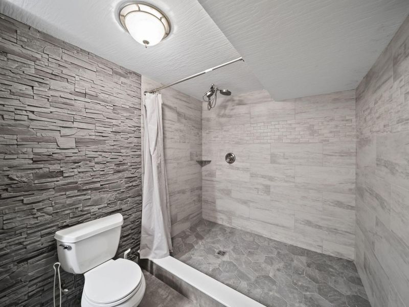 2679 Red Robin Way, Delaware, OH 43015 Photo 94