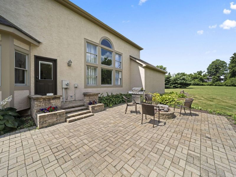 2679 Red Robin Way, Delaware, OH 43015 Photo 97