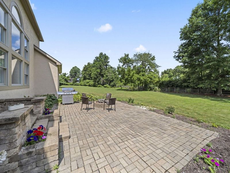 2679 Red Robin Way, Delaware, OH 43015 Photo 98