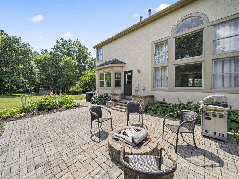 2679 Red Robin Way, Delaware, OH 43015 Photo 99