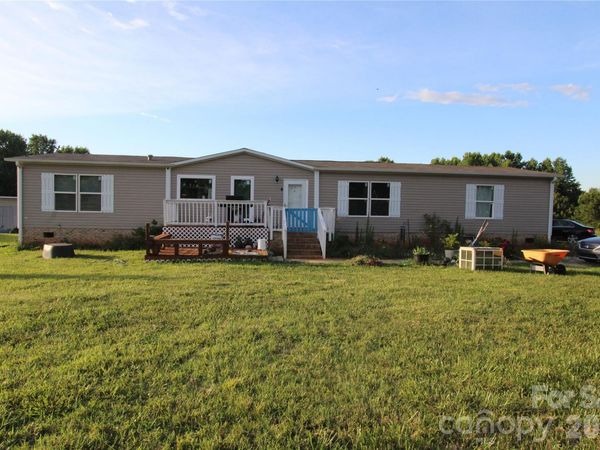 104 Waynes Place , Kings Mountain, NC 28086