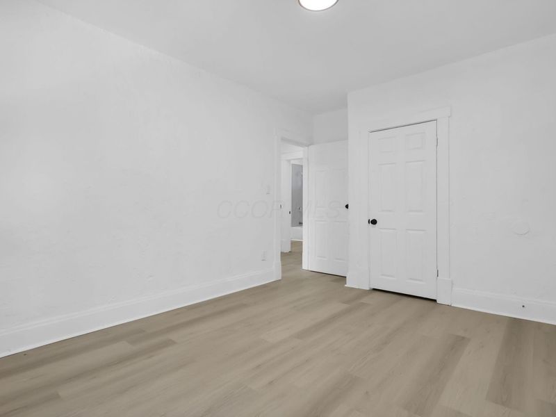 463 N Champion Avenue , Columbus, OH 43203 Photo 34