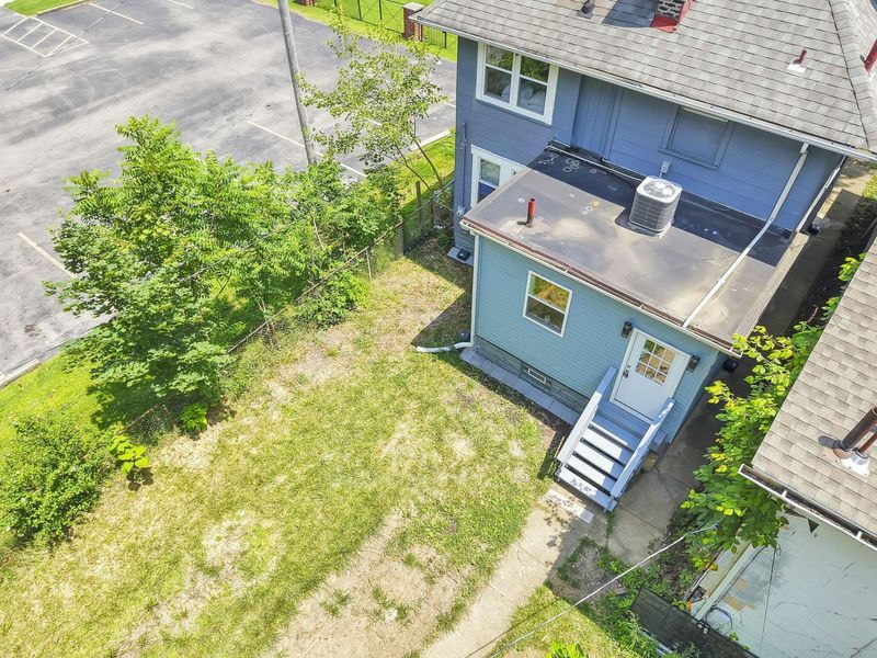 463 N Champion Avenue , Columbus, OH 43203 Photo 8