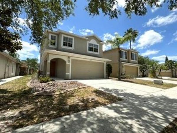 1631 SHERBOURNE STREET , WINTER GARDEN, FL 34787