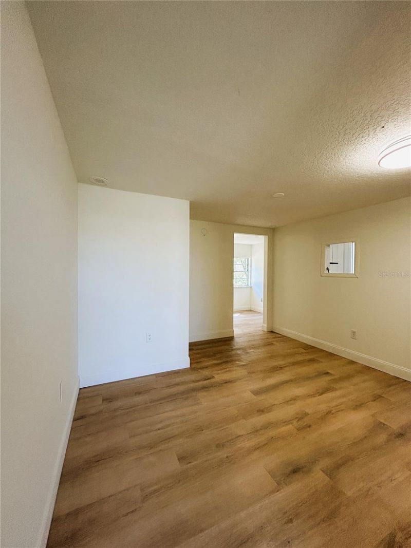 2024 Dixie Avenue , Eustis, FL 32726 Photo