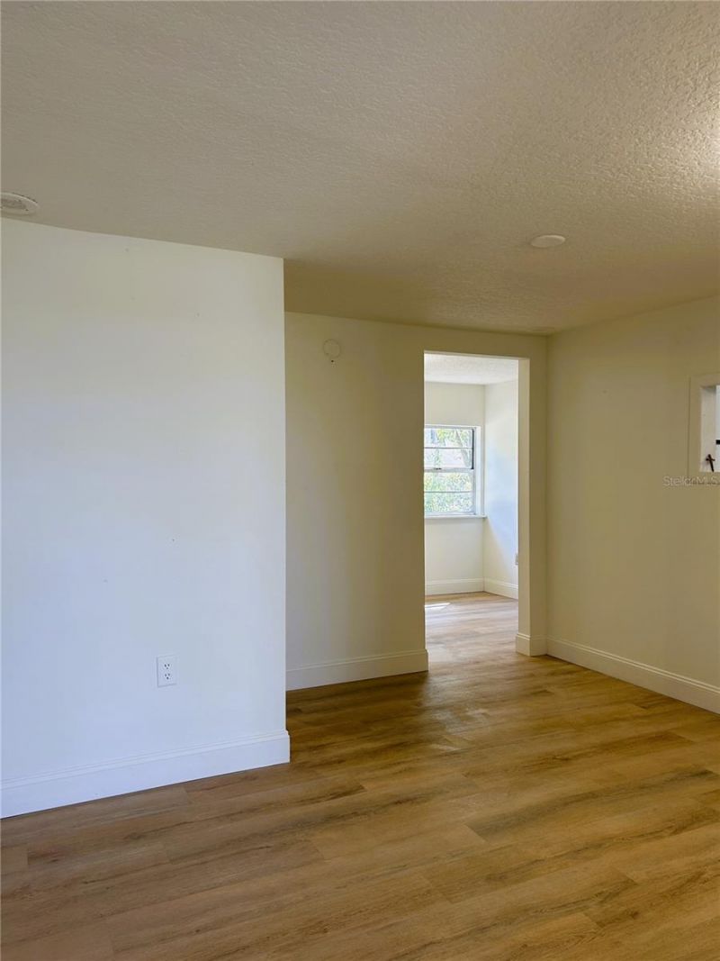 2024 Dixie Avenue , Eustis, FL 32726 Photo