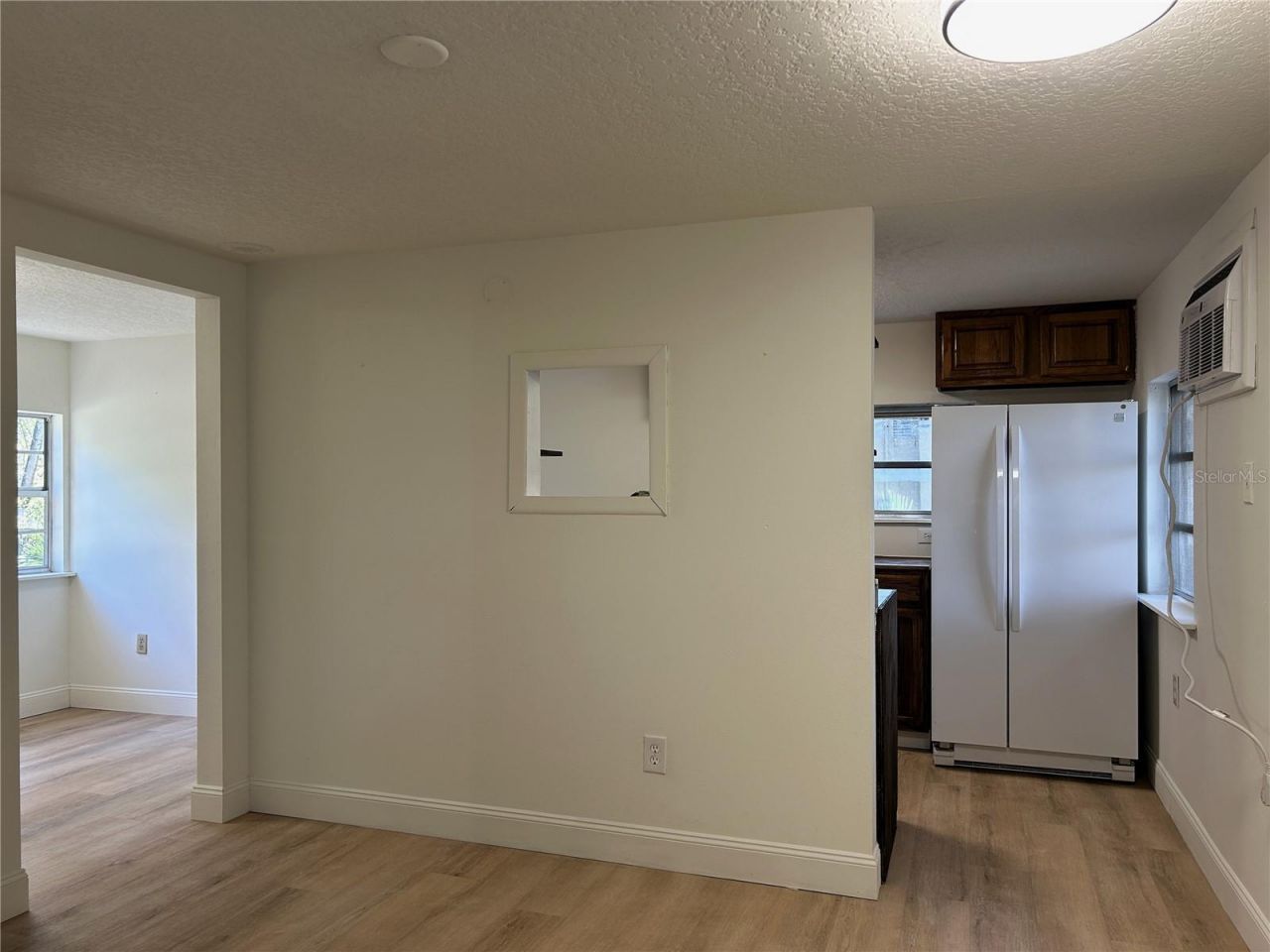 2024 Dixie Avenue , Eustis, FL 32726 Photo