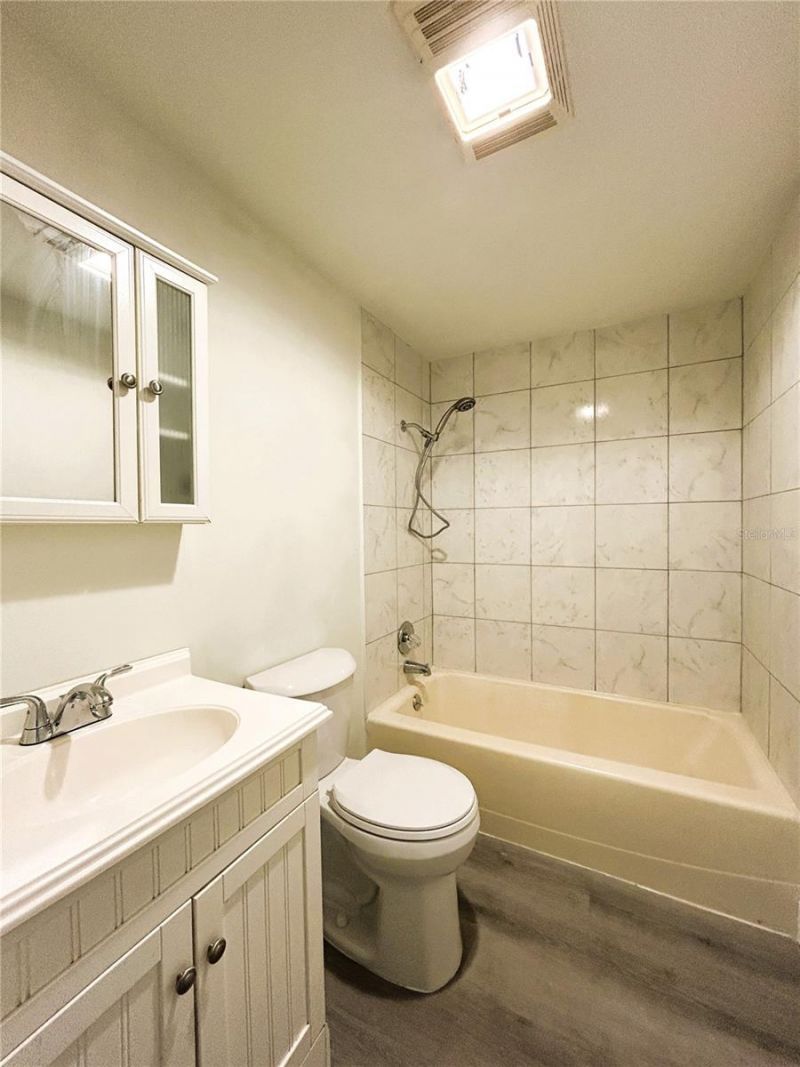 2024 Dixie Avenue , Eustis, FL 32726 Photo