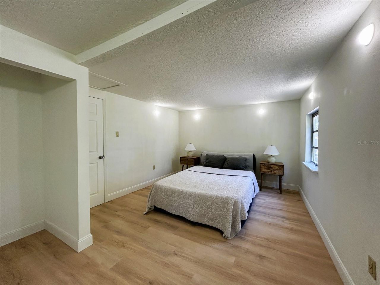 2024 Dixie Avenue , Eustis, FL 32726 Photo