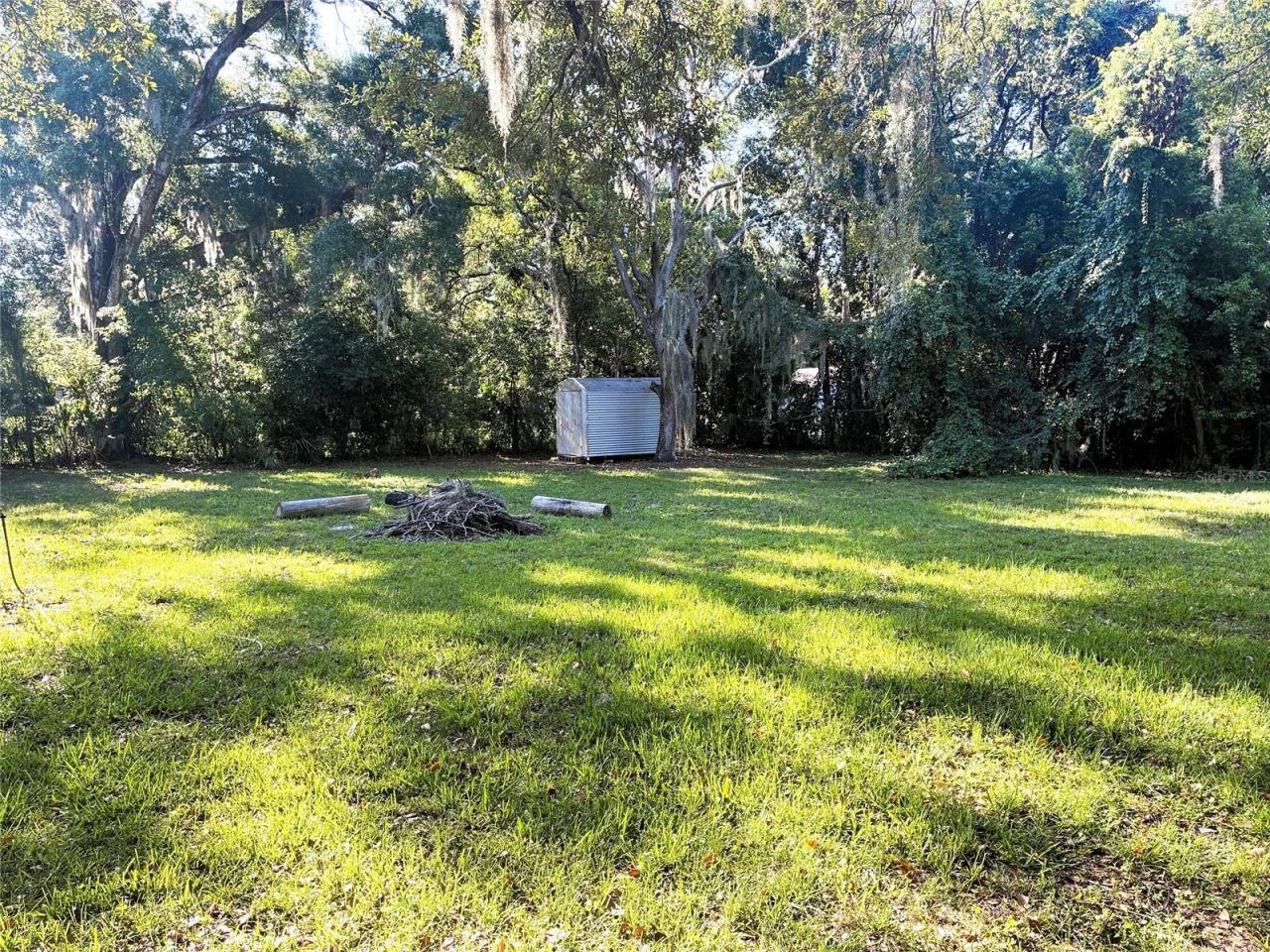 2024 Dixie Avenue , Eustis, FL 32726 Photo