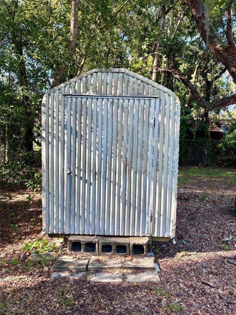 2024 Dixie Avenue , Eustis, FL 32726 Photo