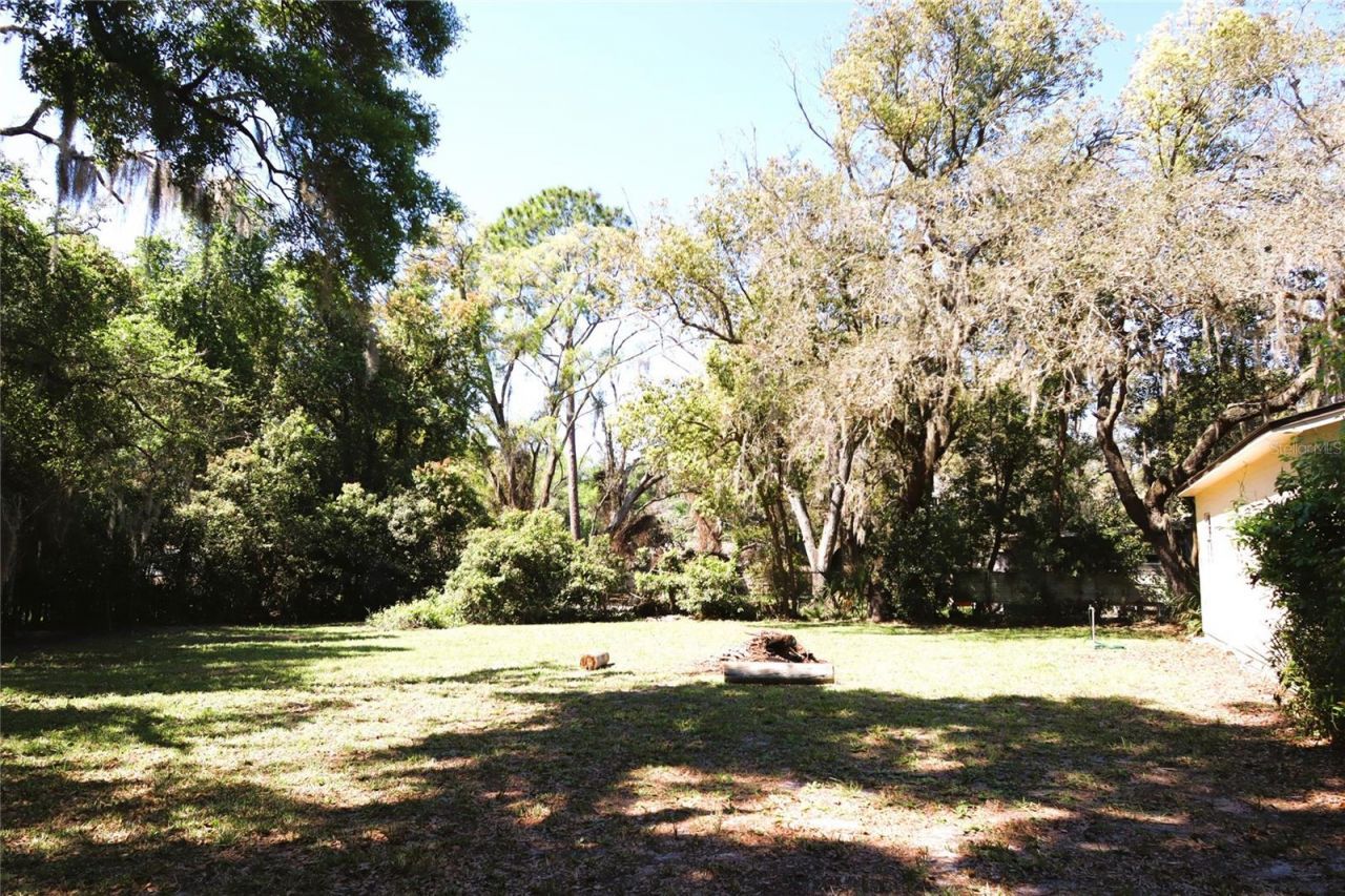 2024 Dixie Avenue , Eustis, FL 32726 Photo