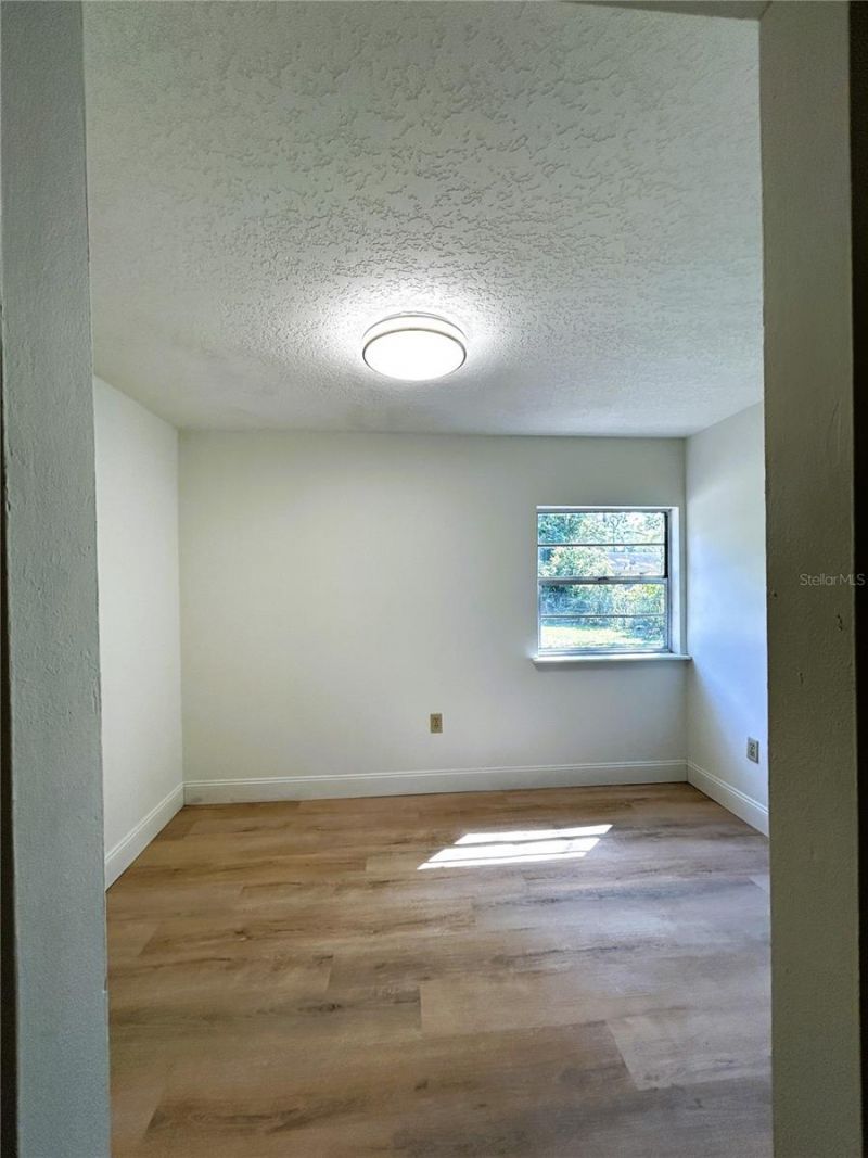 2024 Dixie Avenue , Eustis, FL 32726 Photo