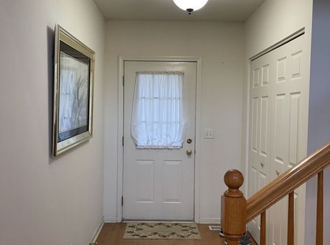 Main Photo