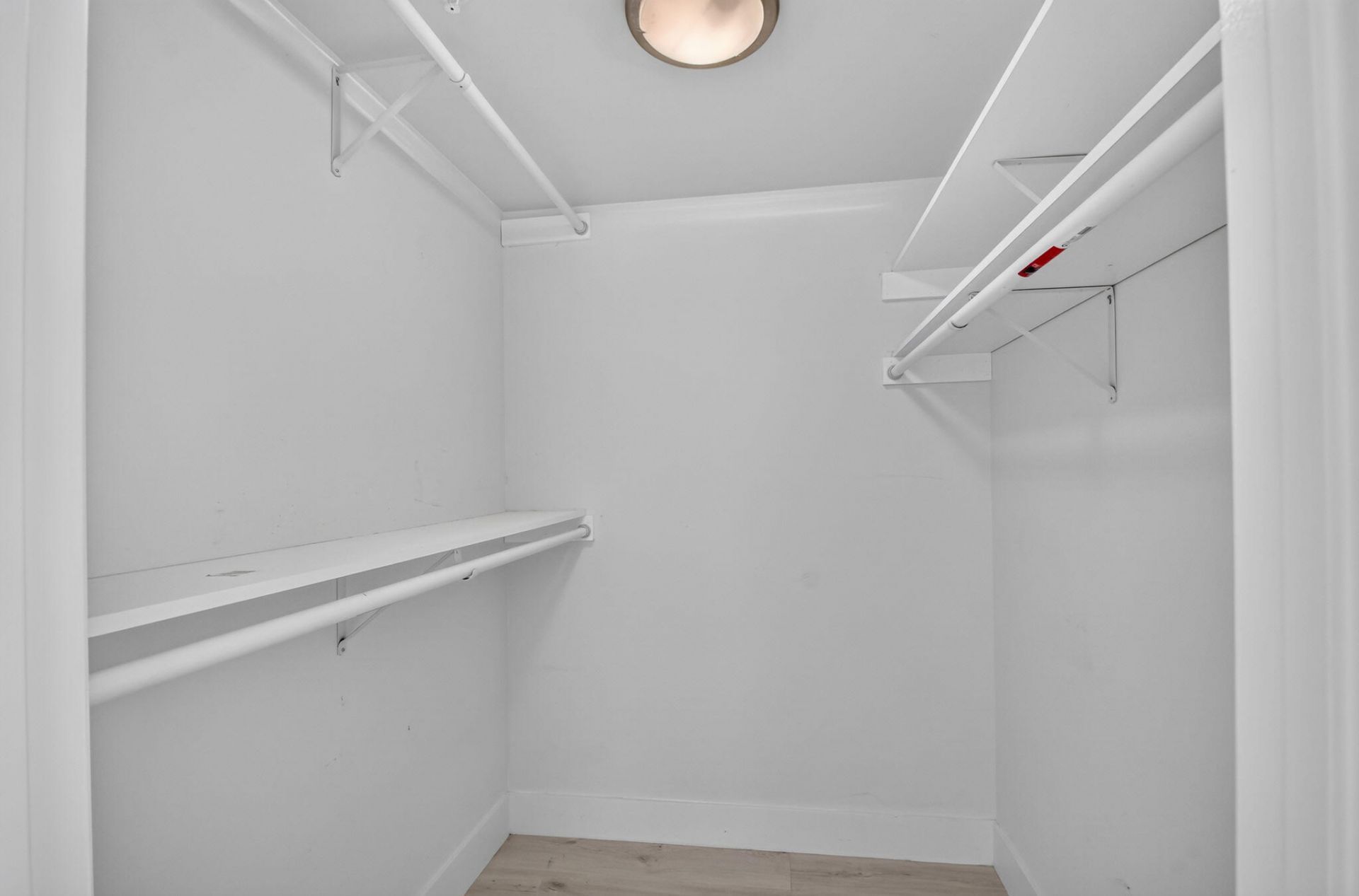 403 S Sapodilla Avenue, Unit 409, West Palm Beach, FL 33401 Photo