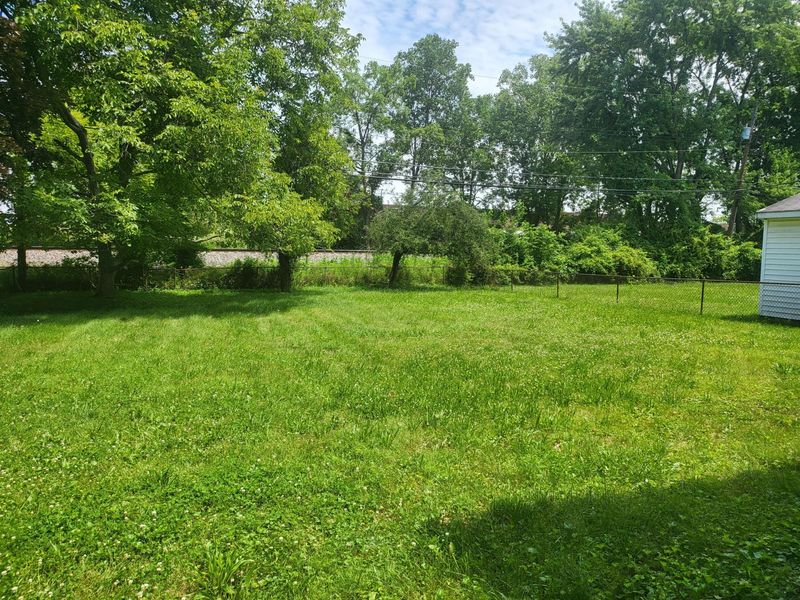 5230 Hacket Drive, Columbus, OH 43232 Photo 20