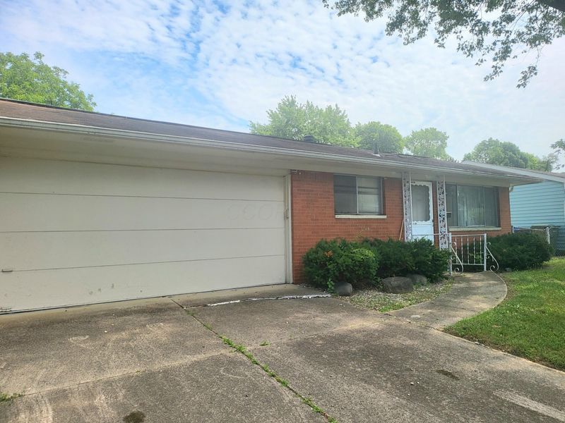 5230 Hacket Drive, Columbus, OH 43232 Photo 22