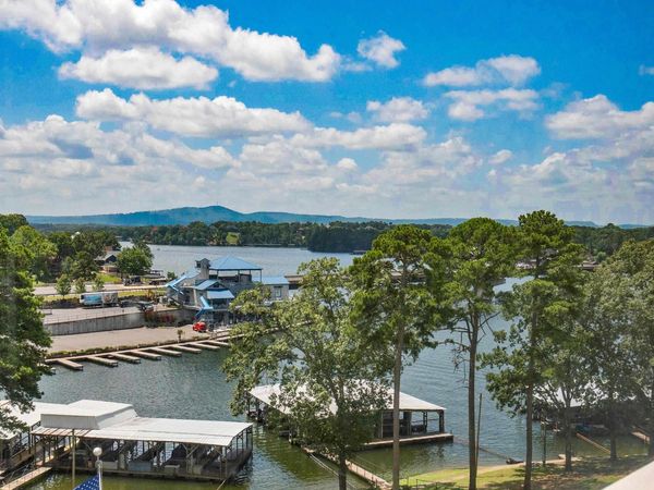 740 WESTON, Unit 510, Hot Springs, AR 71913