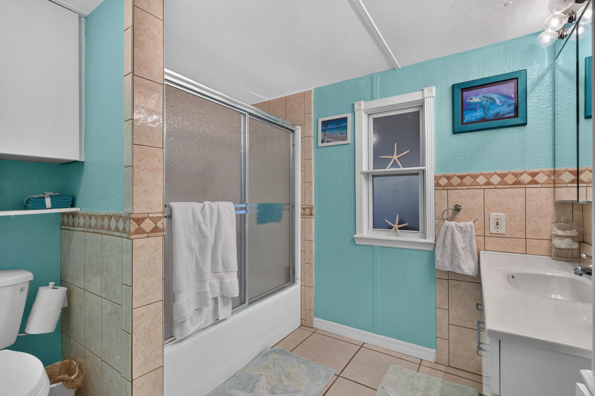 27732 Astrangia Avenue, Little Torch Key, FL 33042 Photo