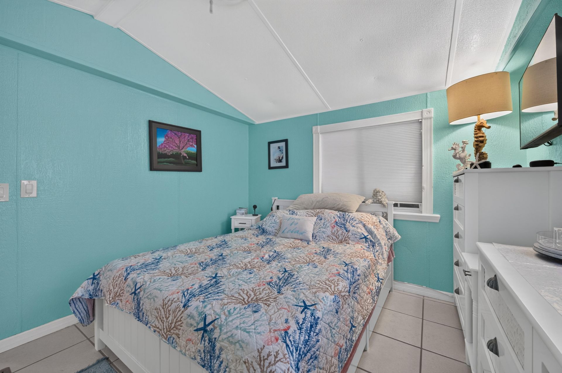 27732 Astrangia Avenue, Little Torch Key, FL 33042 Photo