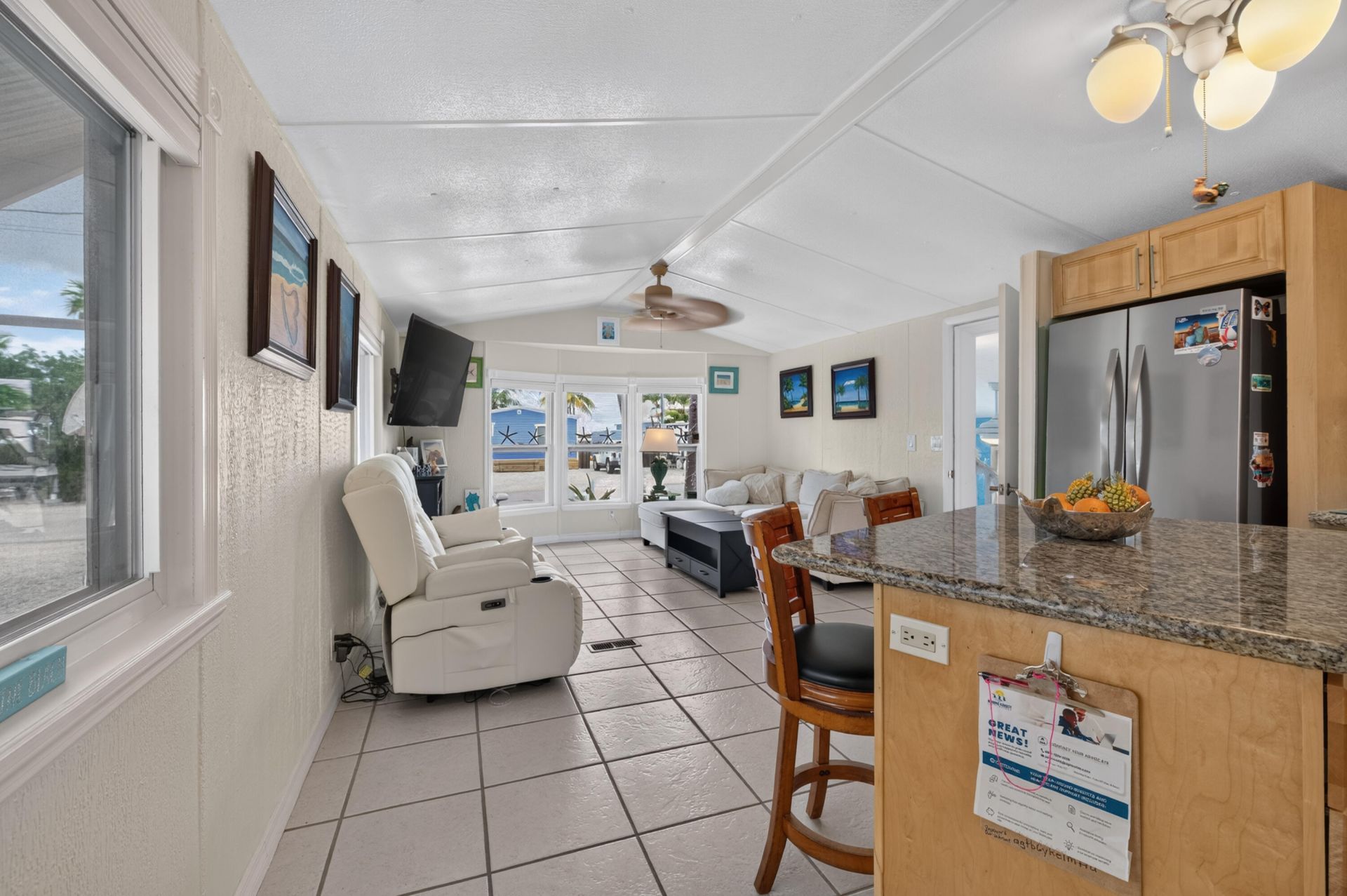 27732 Astrangia Avenue, Little Torch Key, FL 33042 Photo