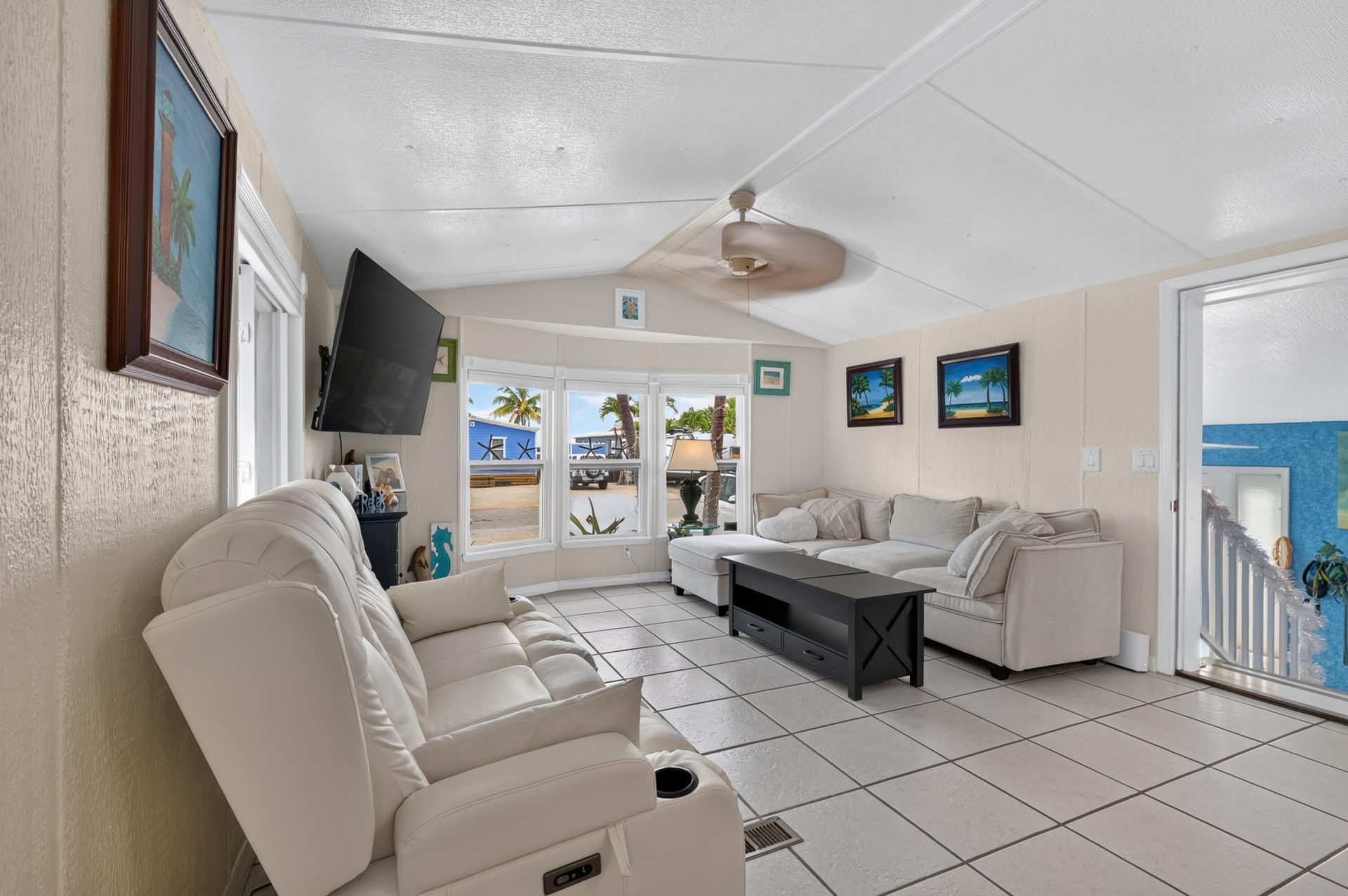 27732 Astrangia Avenue, Little Torch Key, FL 33042 Photo