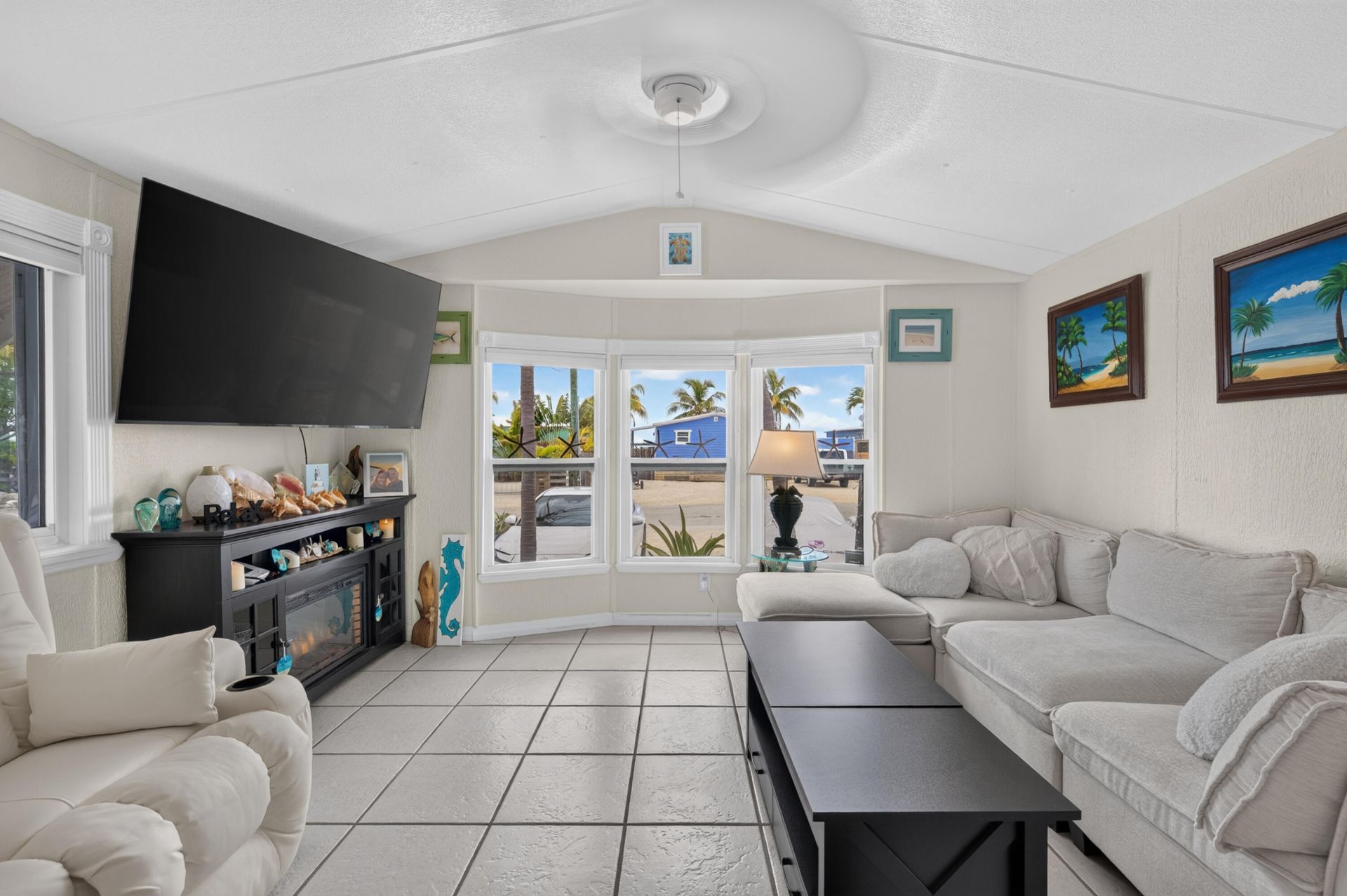 27732 Astrangia Avenue, Little Torch Key, FL 33042 Photo