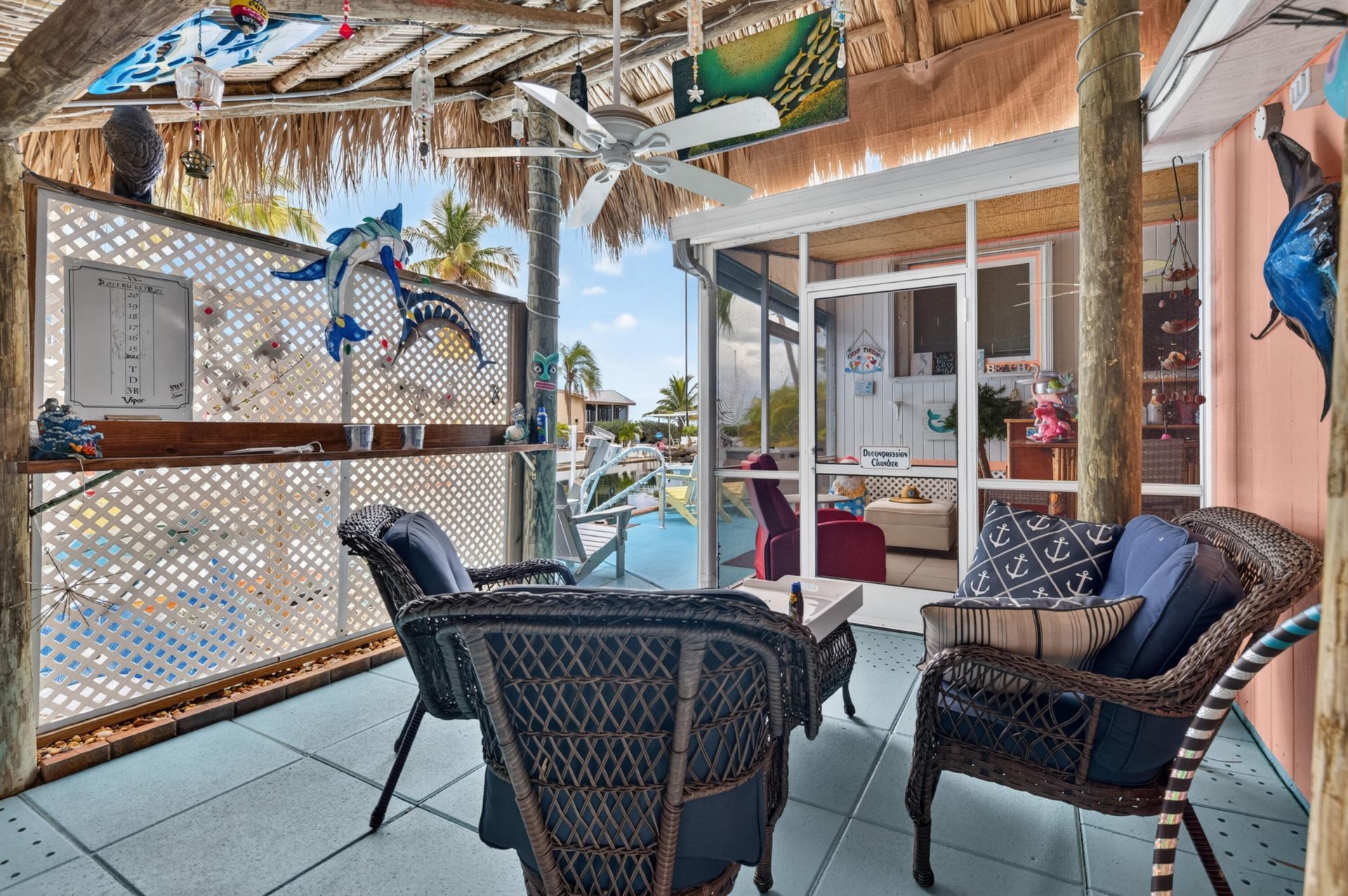 27732 Astrangia Avenue, Little Torch Key, FL 33042 Photo