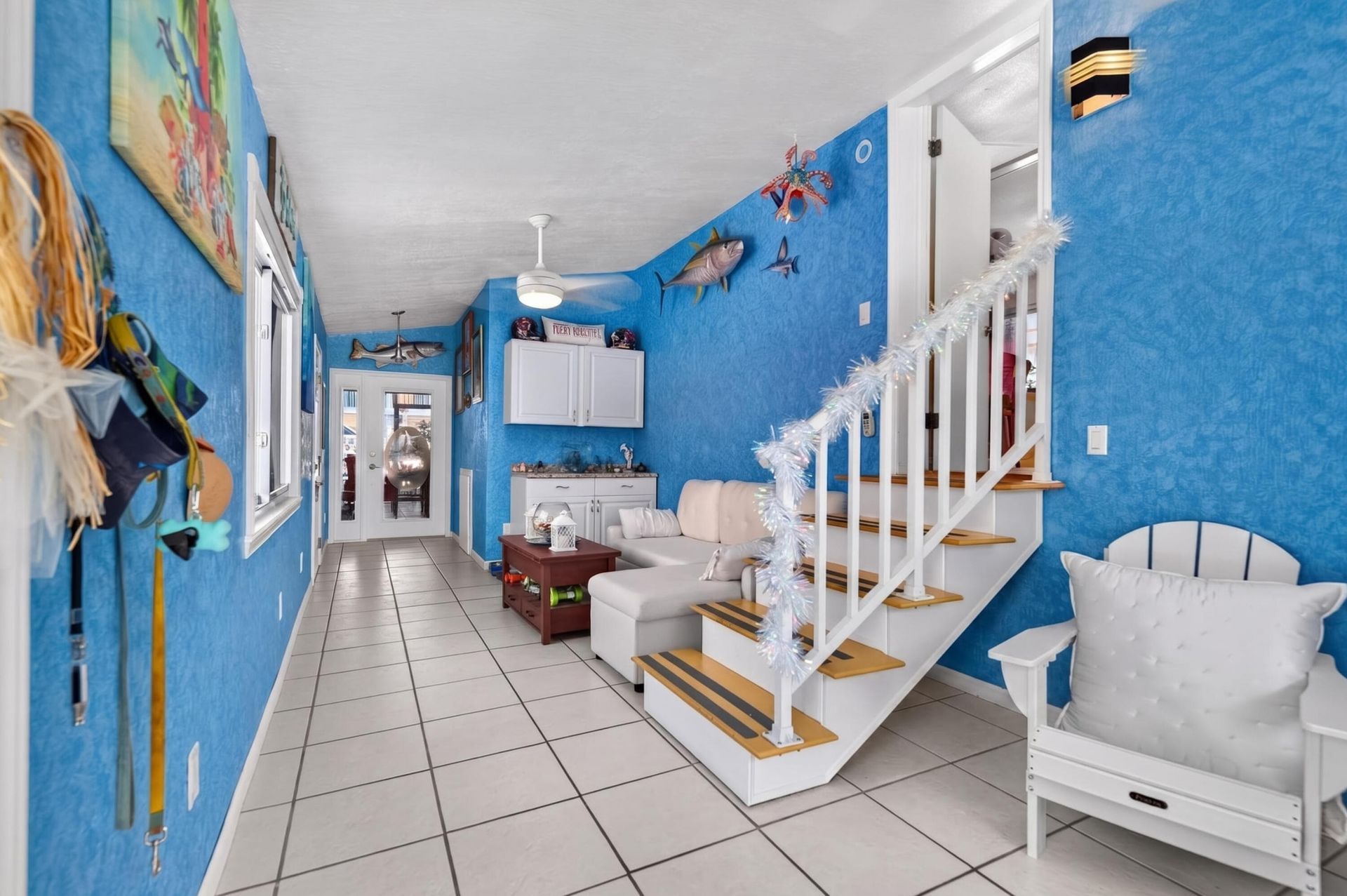27732 Astrangia Avenue, Little Torch Key, FL 33042 Photo