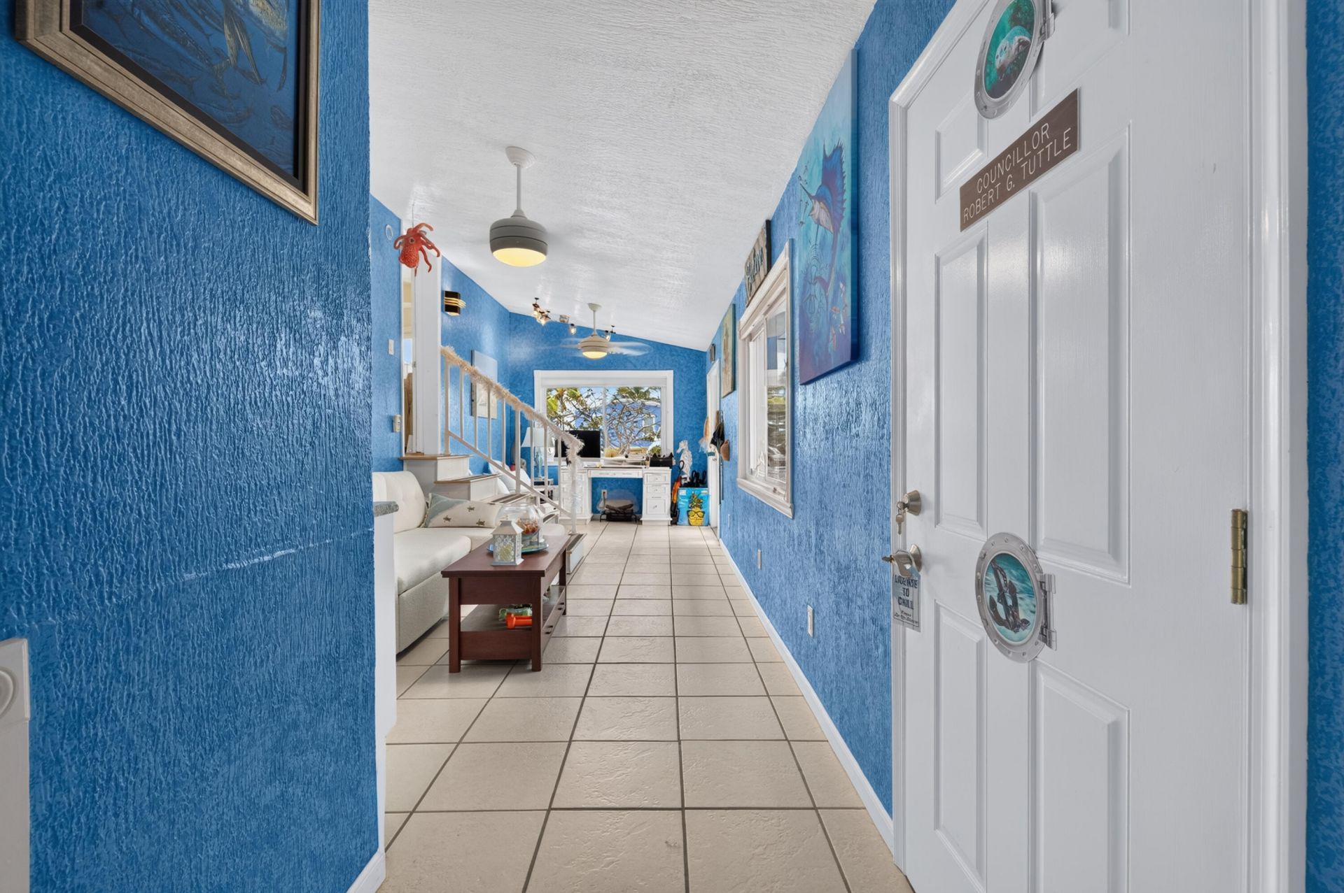 27732 Astrangia Avenue, Little Torch Key, FL 33042 Photo