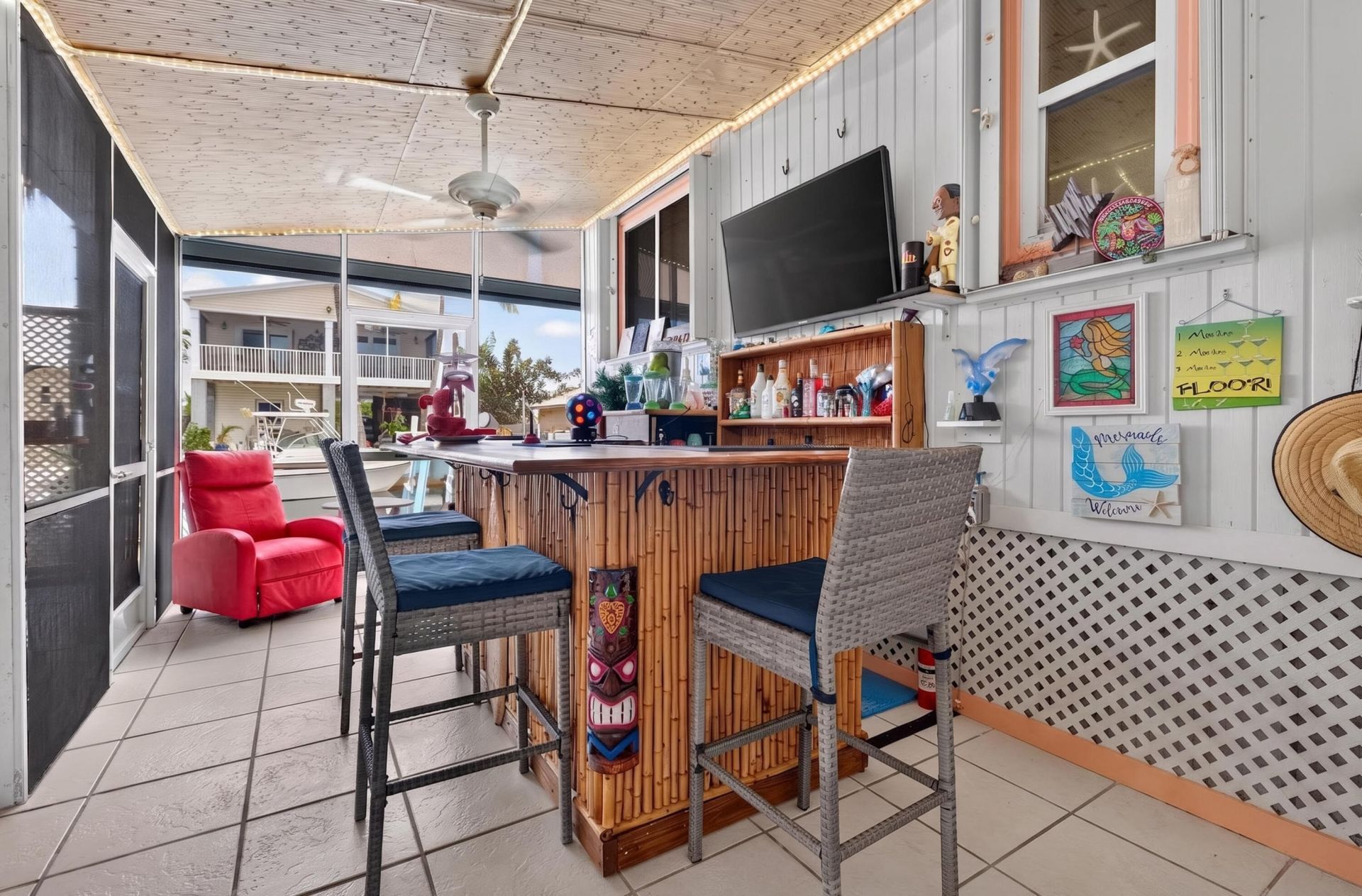 27732 Astrangia Avenue, Little Torch Key, FL 33042 Photo