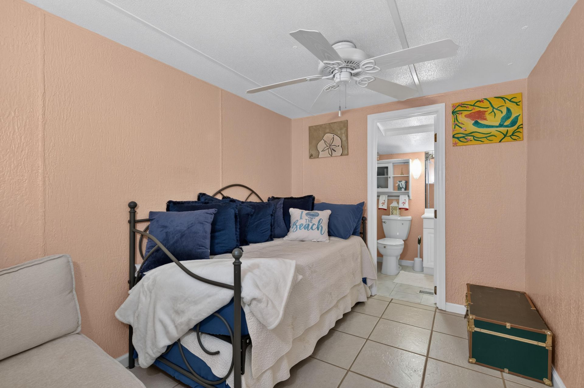 27732 Astrangia Avenue, Little Torch Key, FL 33042 Photo
