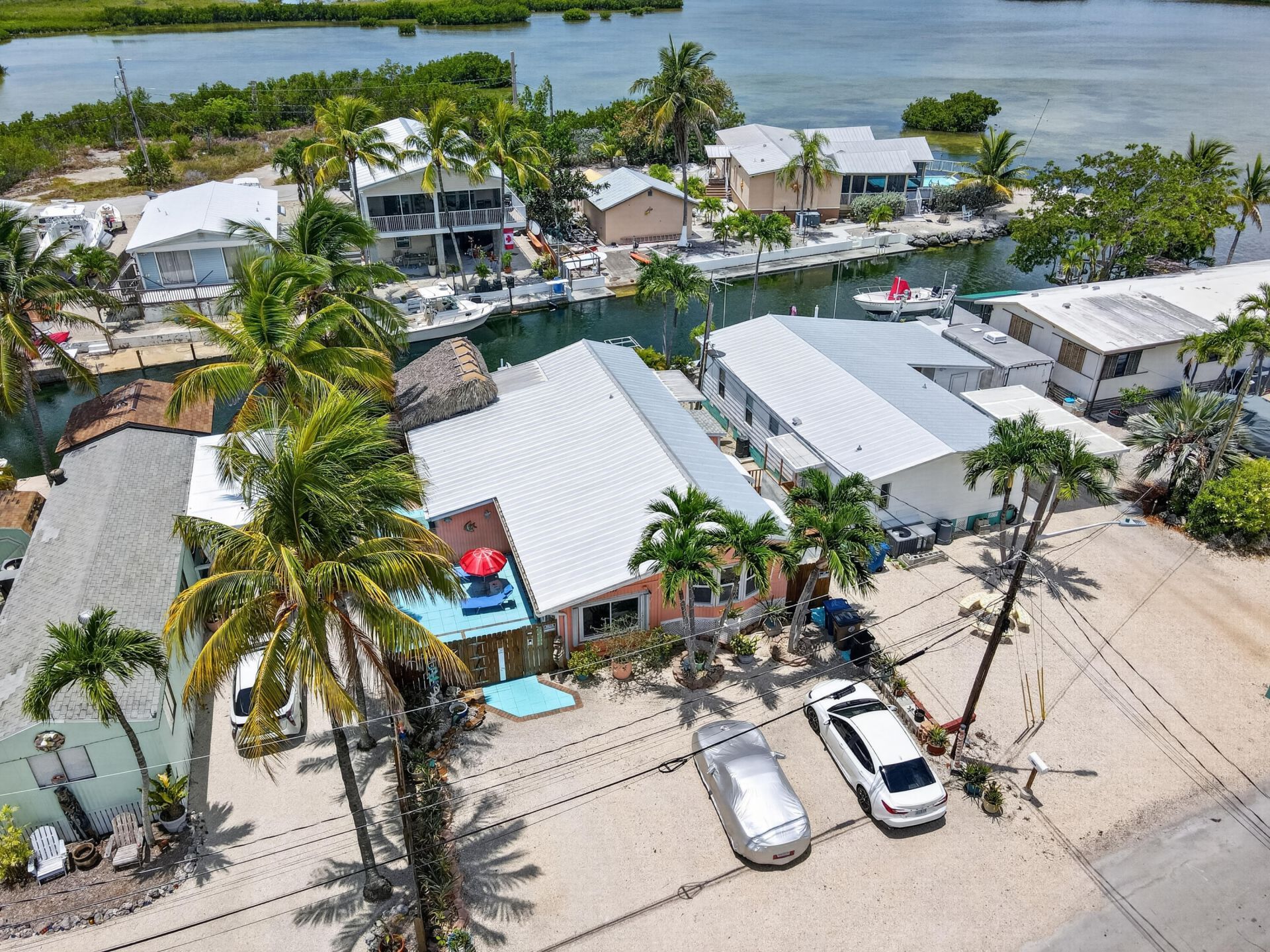 27732 Astrangia Avenue, Little Torch Key, FL 33042 Photo