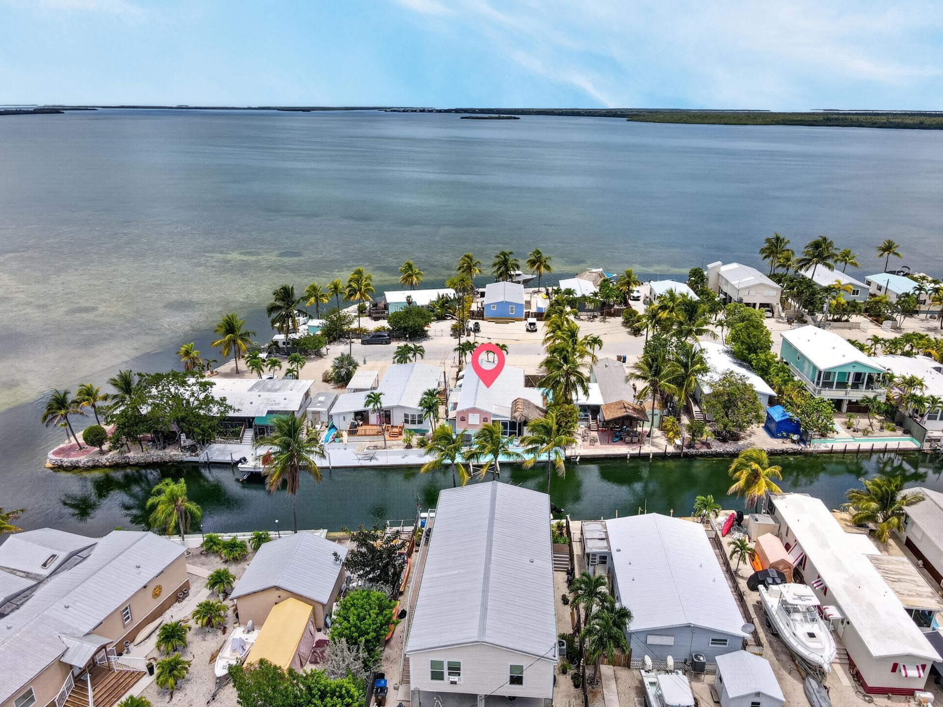 27732 Astrangia Avenue, Little Torch Key, FL 33042 Photo