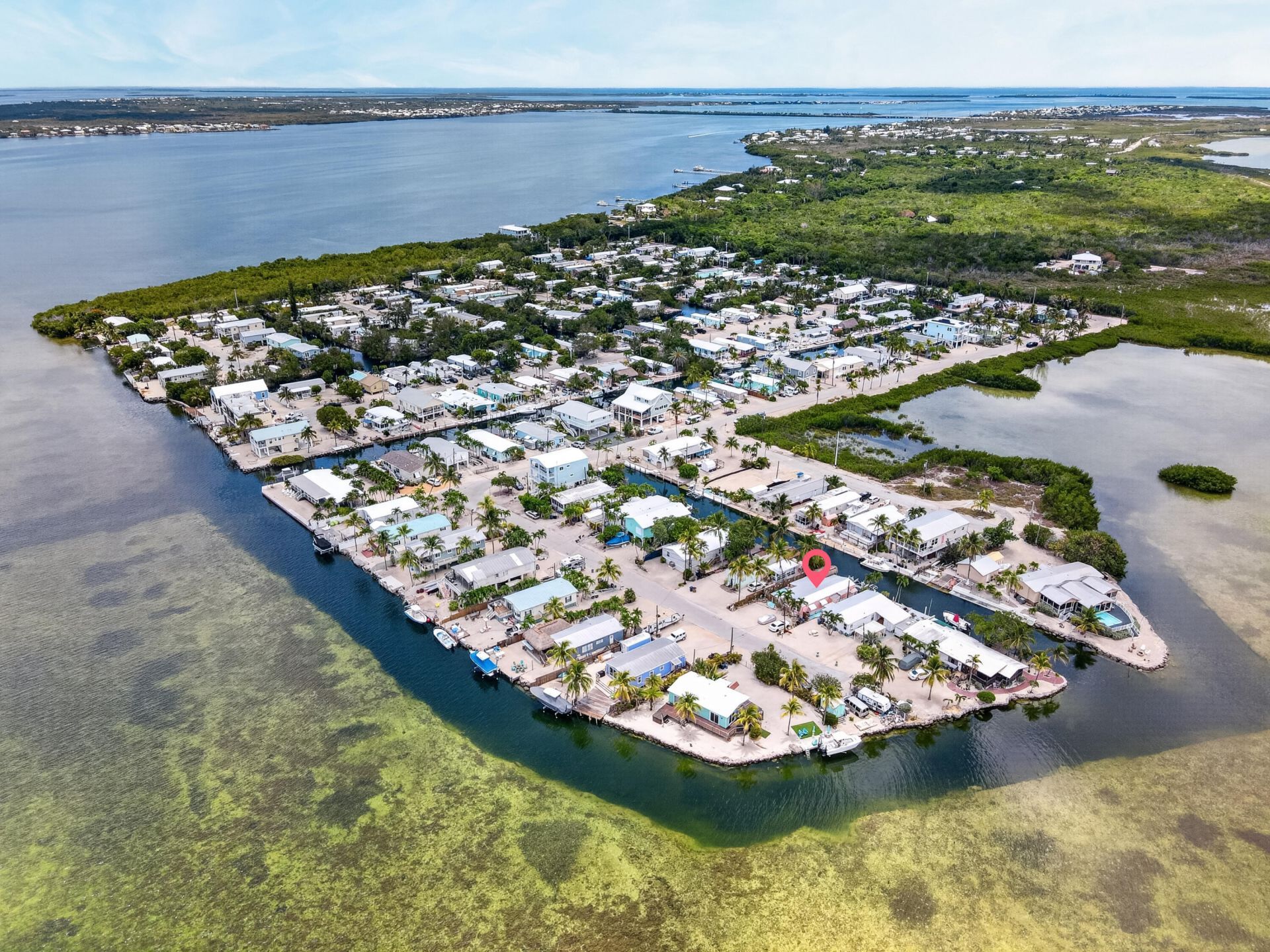 27732 Astrangia Avenue, Little Torch Key, FL 33042 Photo