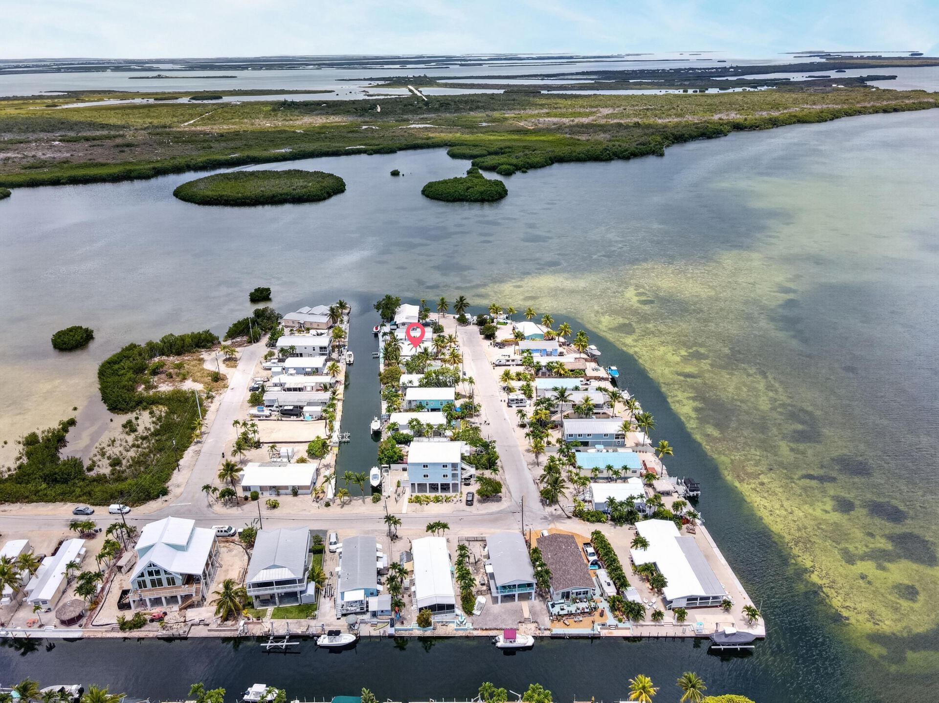 27732 Astrangia Avenue, Little Torch Key, FL 33042 Photo