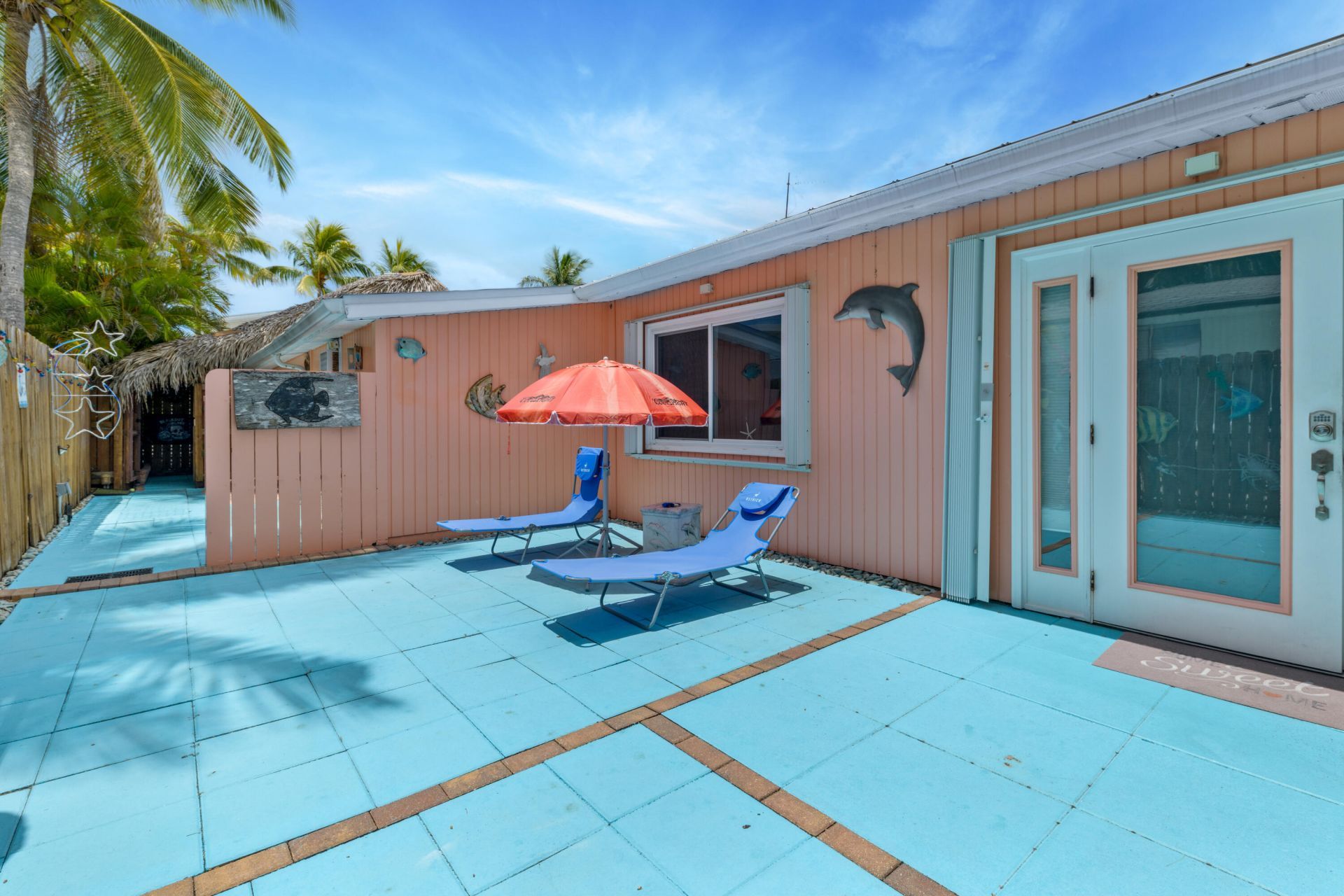 27732 Astrangia Avenue, Little Torch Key, FL 33042 Photo