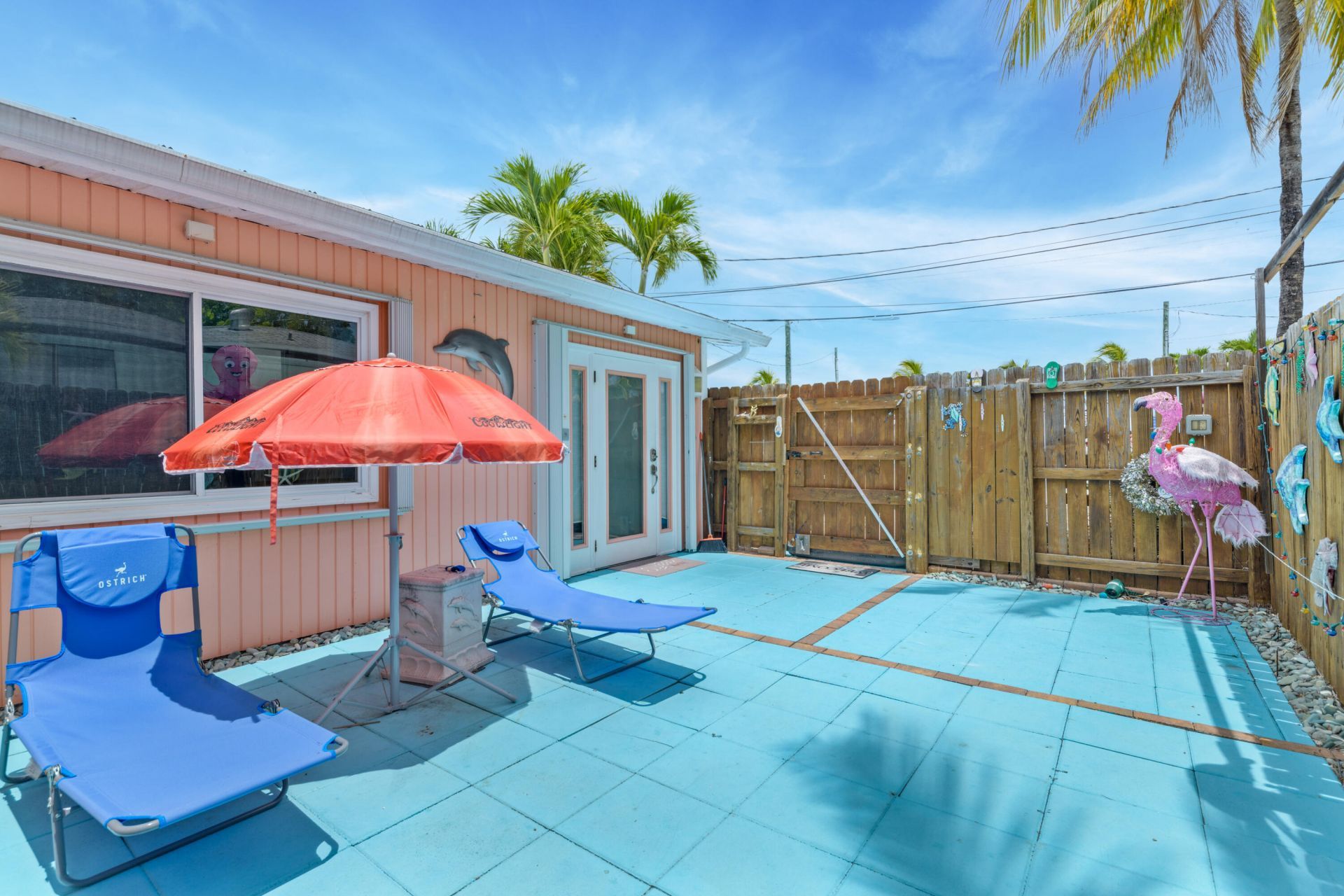 27732 Astrangia Avenue, Little Torch Key, FL 33042 Photo