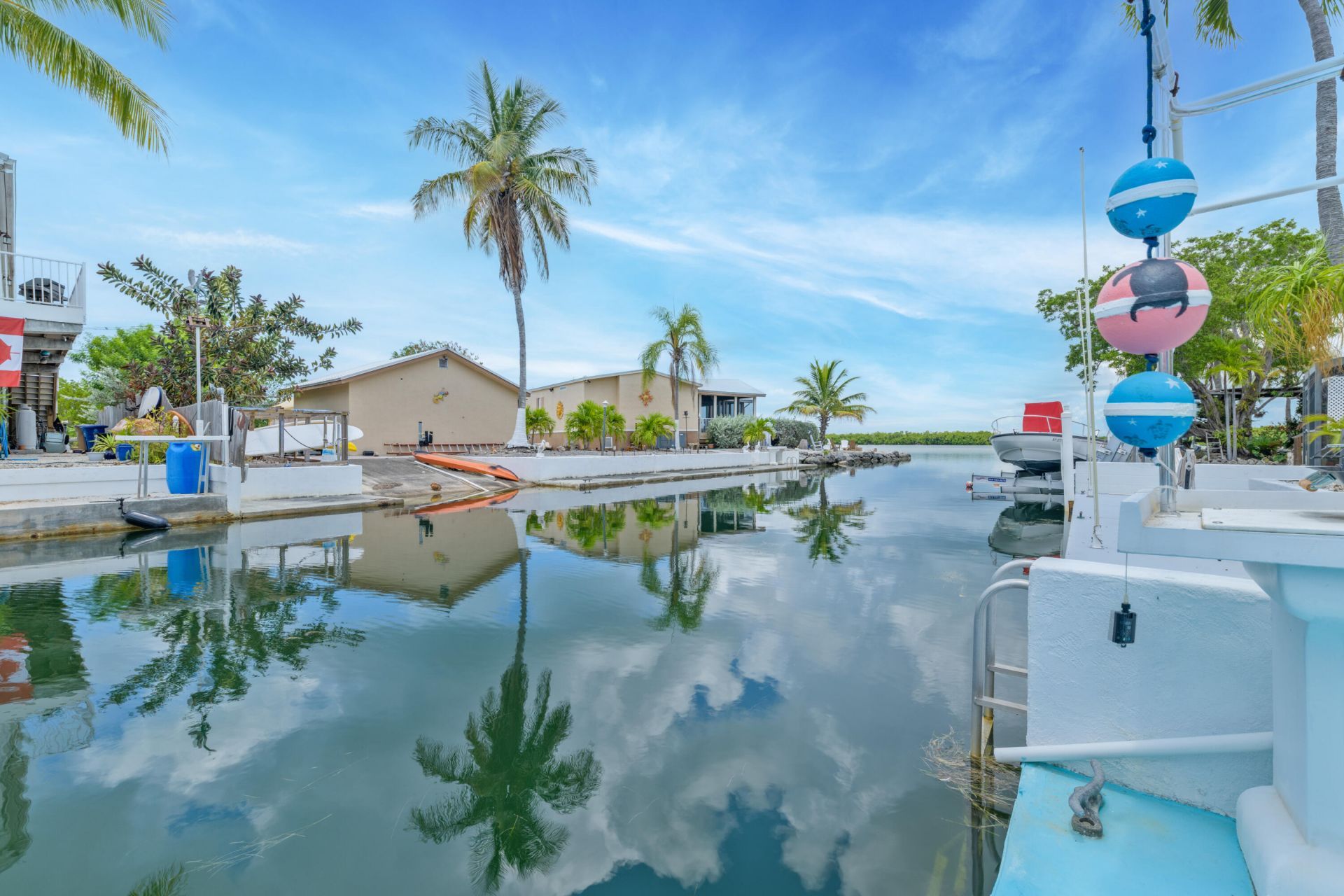 27732 Astrangia Avenue, Little Torch Key, FL 33042 Photo