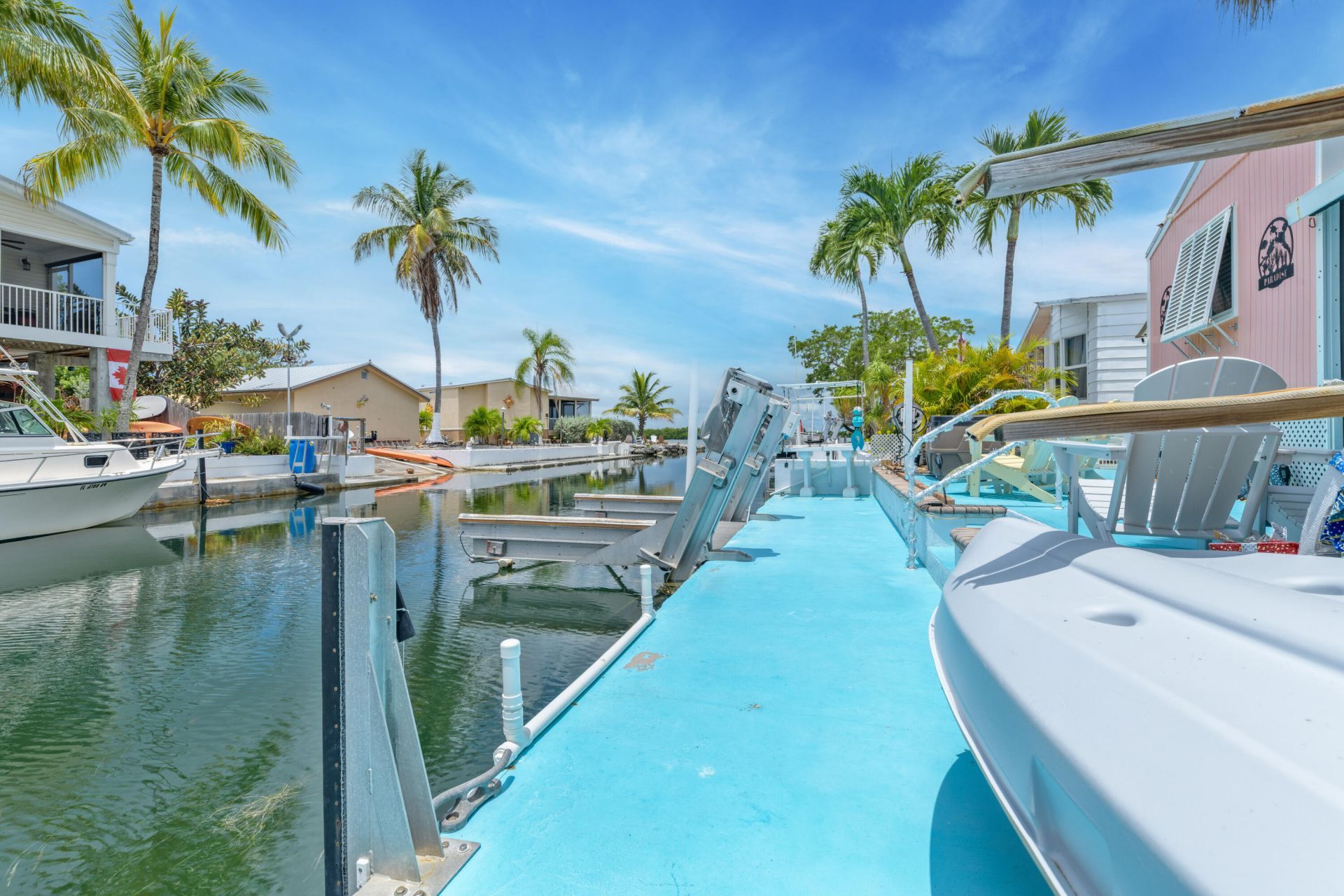 27732 Astrangia Avenue, Little Torch Key, FL 33042 Photo