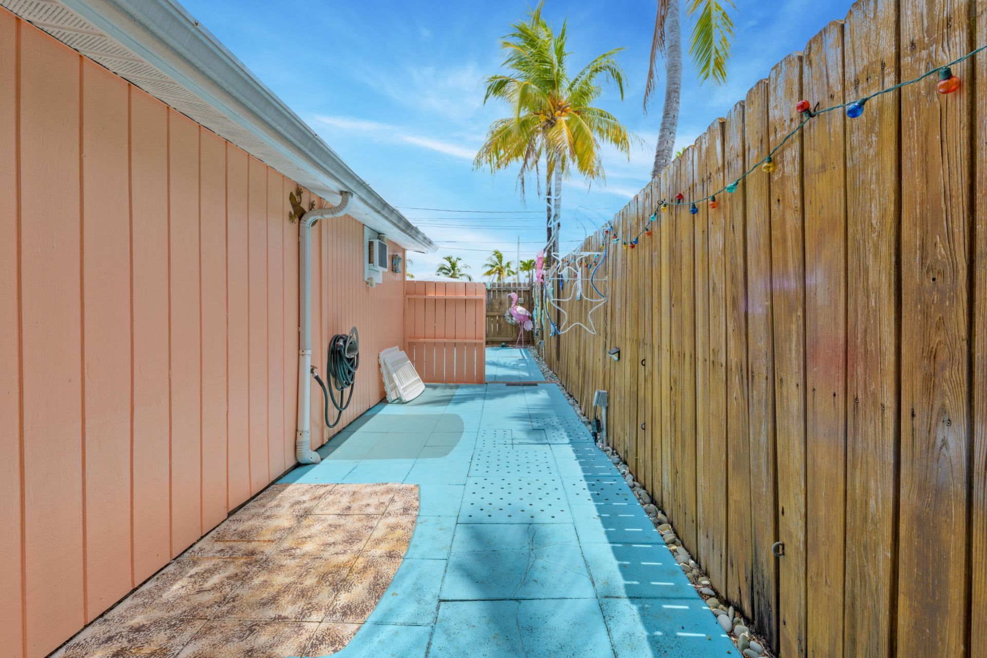 27732 Astrangia Avenue, Little Torch Key, FL 33042 Photo