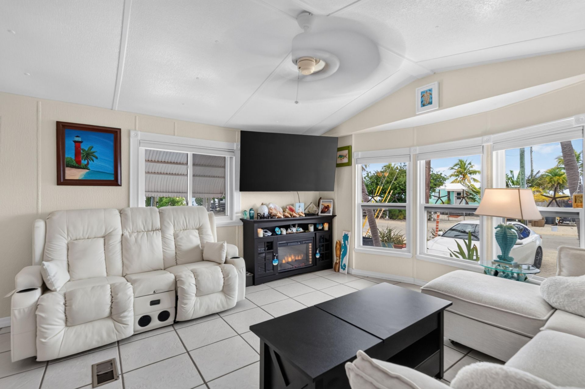 27732 Astrangia Avenue, Little Torch Key, FL 33042 Photo