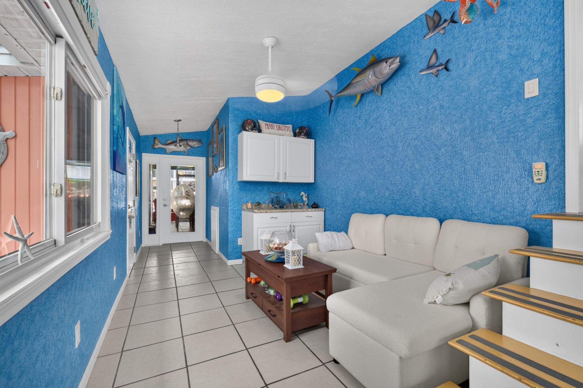 27732 Astrangia Avenue, Little Torch Key, FL 33042 Photo